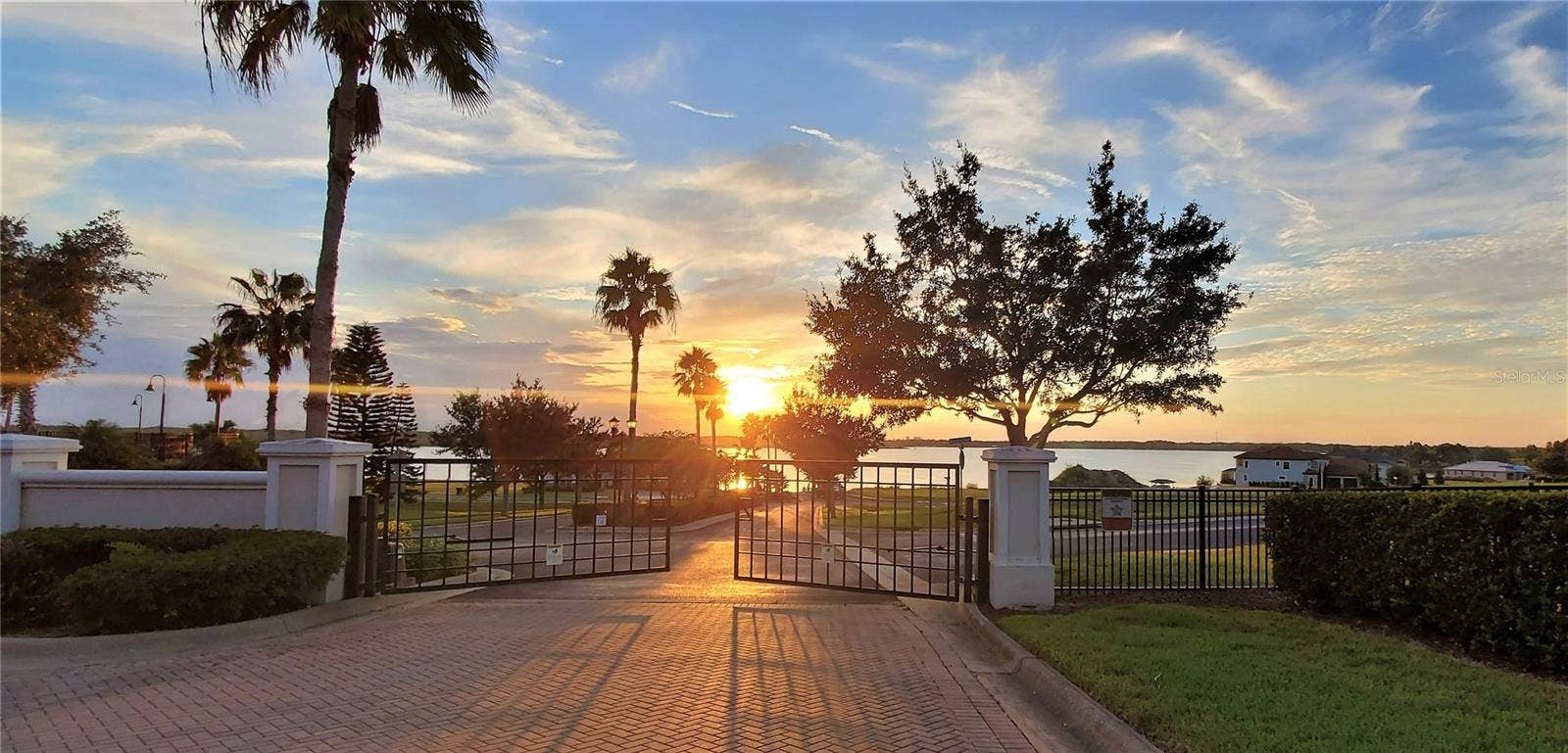 508 BONAMIA AVENUE, Lake Alfred, FL 33850 508 BONAMIA AVENUE, Lake Alfred, FL 33850