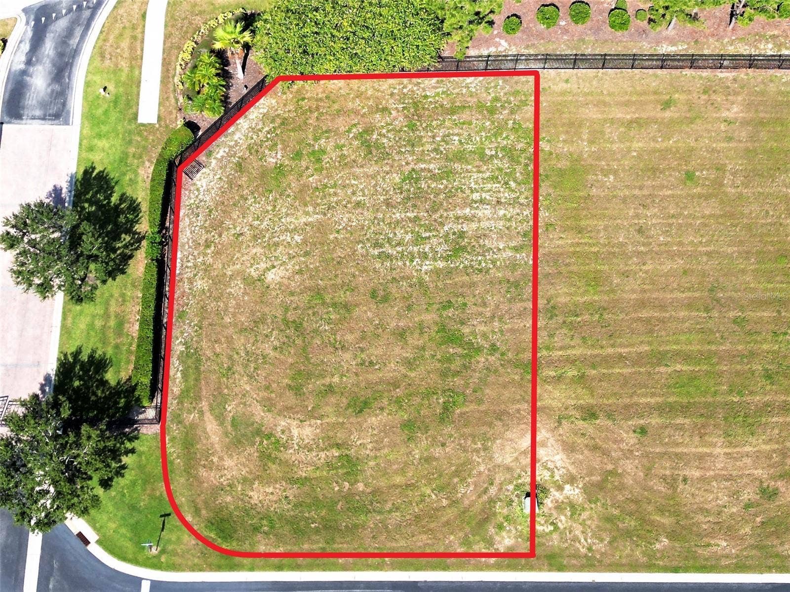 508 BONAMIA AVENUE, Lake Alfred, FL 33850 508 BONAMIA AVENUE, Lake Alfred, FL 33850
