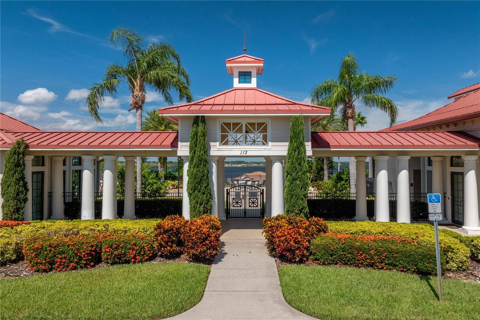 508 BONAMIA AVENUE, Lake Alfred, FL 33850 508 BONAMIA AVENUE, Lake Alfred, FL 33850