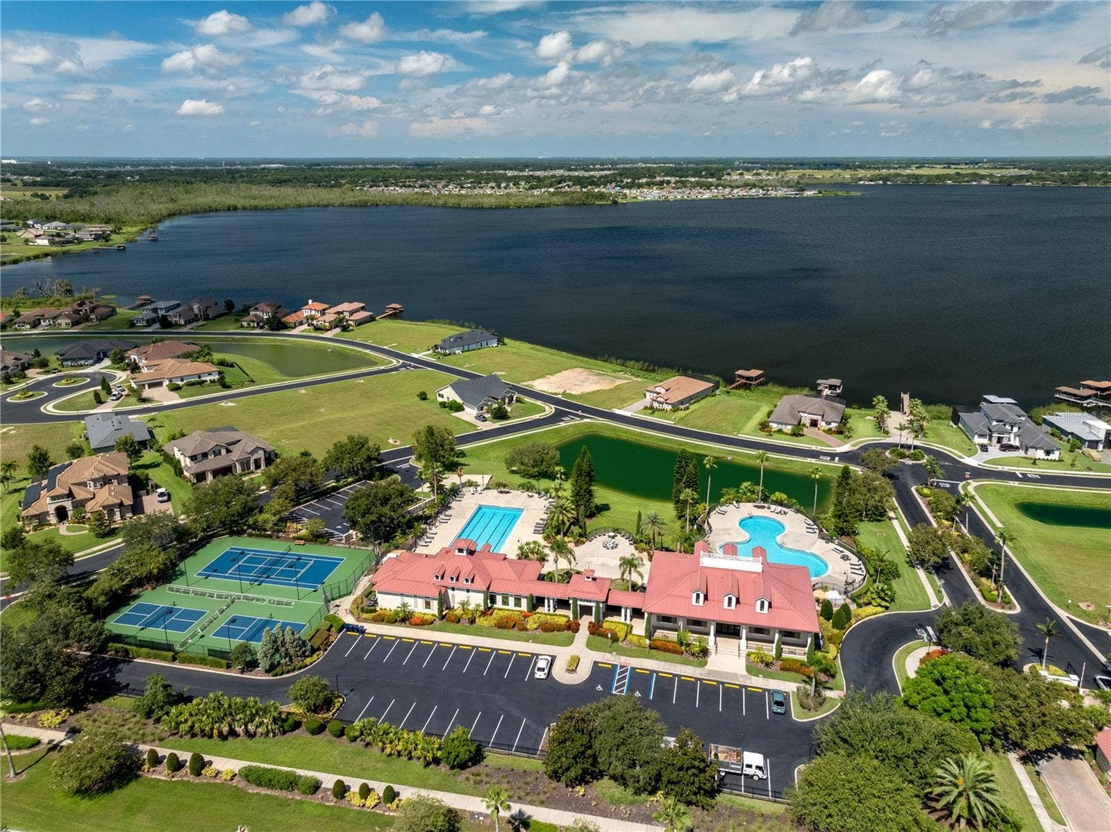 508 BONAMIA AVENUE, Lake Alfred, FL 33850 508 BONAMIA AVENUE, Lake Alfred, FL 33850