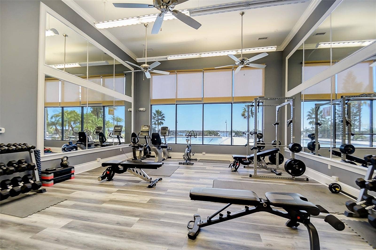 508 BONAMIA AVENUE, Lake Alfred, FL 33850 508 BONAMIA AVENUE, Lake Alfred, FL 33850