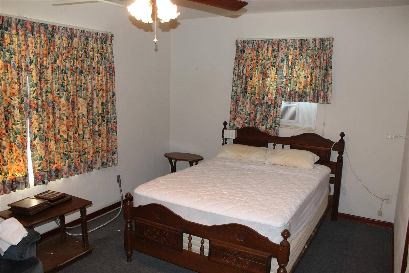 1569 S LAKE SHIPP DRIVE, Winter Haven, FL 33880 bedroom 3