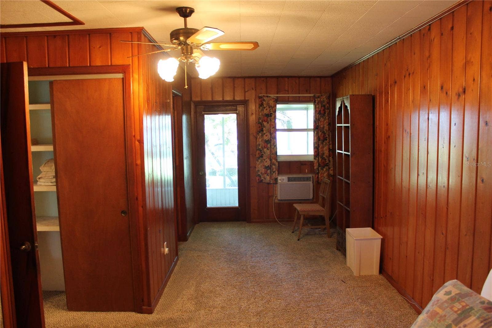1569 S LAKE SHIPP DRIVE, Winter Haven, FL 33880 Bedroom 1