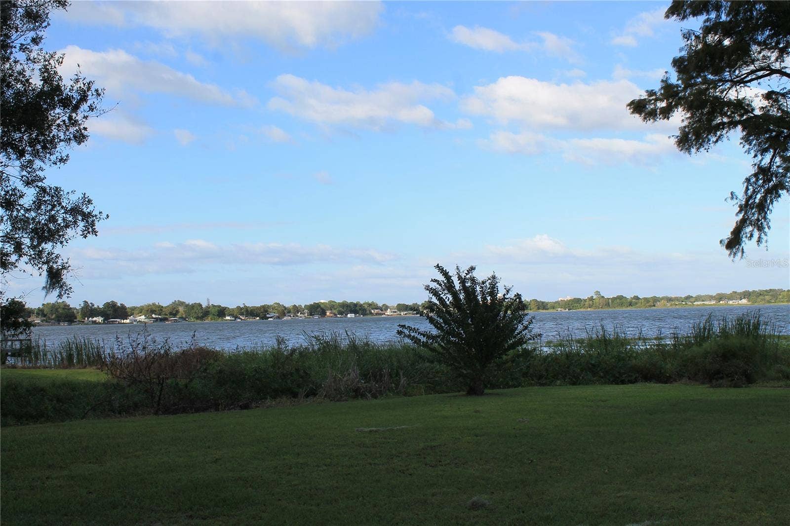 1569 S LAKE SHIPP DRIVE, Winter Haven, FL 33880 1569 S LAKE SHIPP DRIVE, Winter Haven, FL 33880