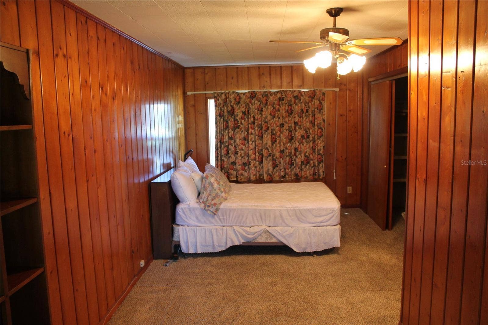 1569 S LAKE SHIPP DRIVE, Winter Haven, FL 33880 Bedroom 1