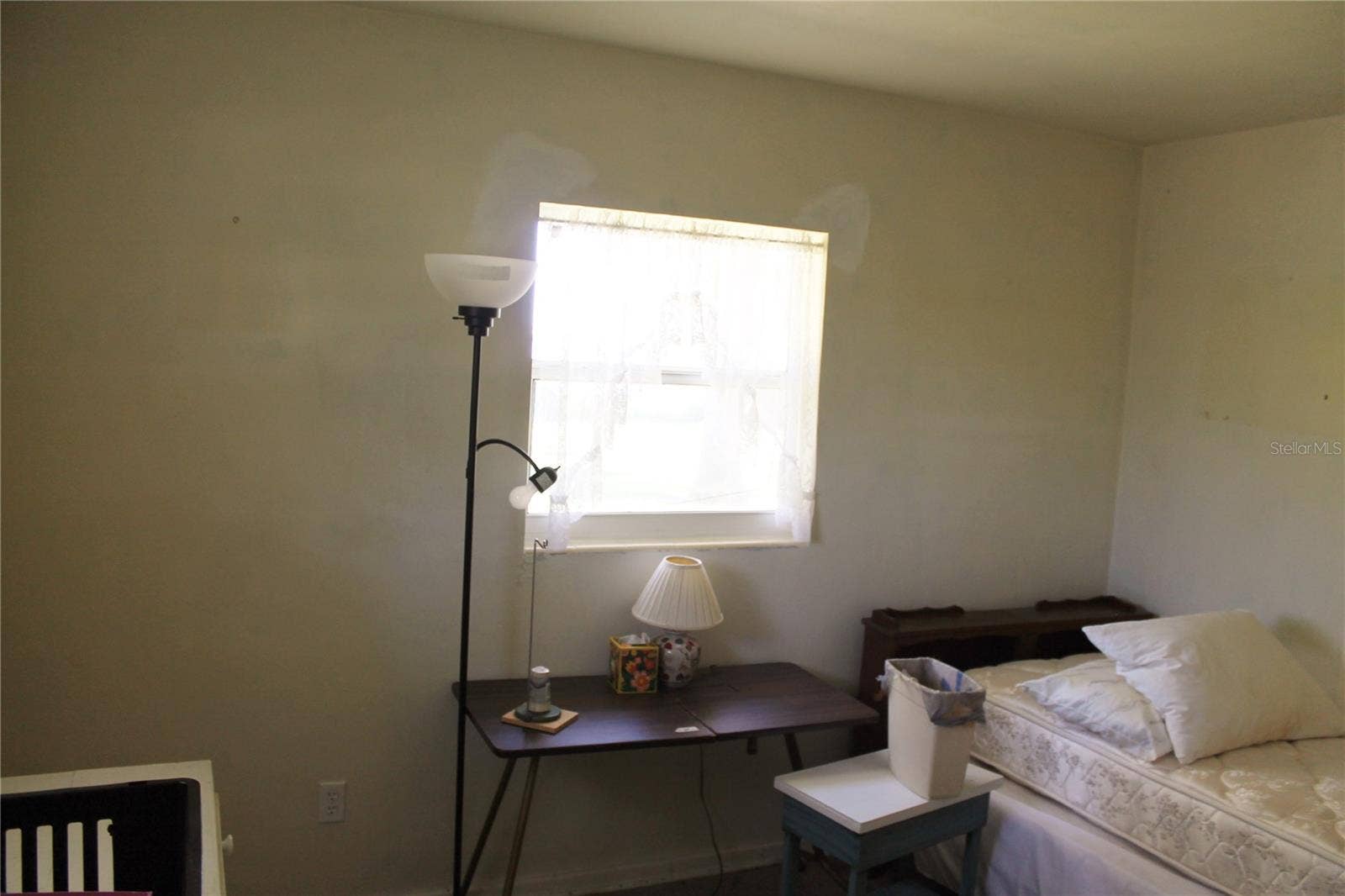 1569 S LAKE SHIPP DRIVE, Winter Haven, FL 33880 Bedroom 2