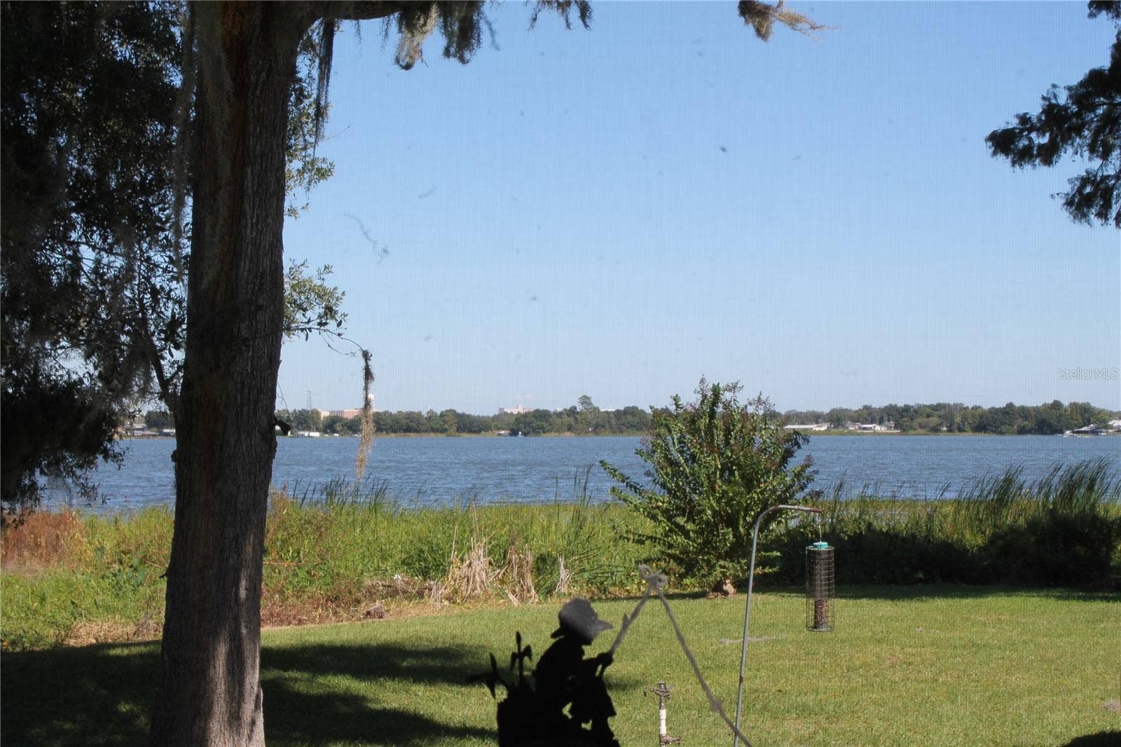 1569 S LAKE SHIPP DRIVE, Winter Haven, FL 33880 1569 S LAKE SHIPP DRIVE, Winter Haven, FL 33880