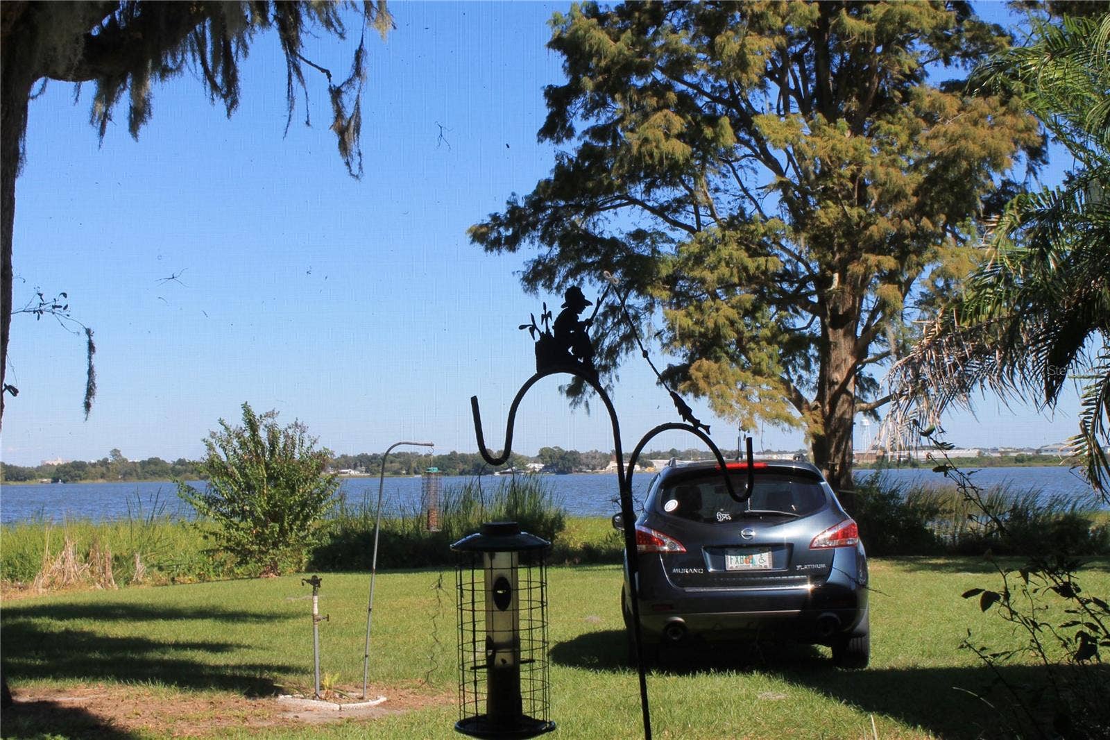 1569 S LAKE SHIPP DRIVE, Winter Haven, FL 33880 1569 S LAKE SHIPP DRIVE, Winter Haven, FL 33880