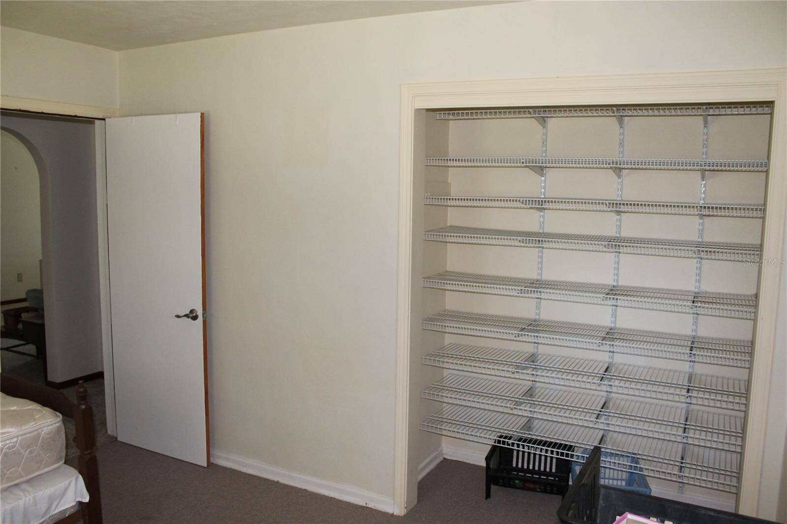 1569 S LAKE SHIPP DRIVE, Winter Haven, FL 33880 Bedroom 2