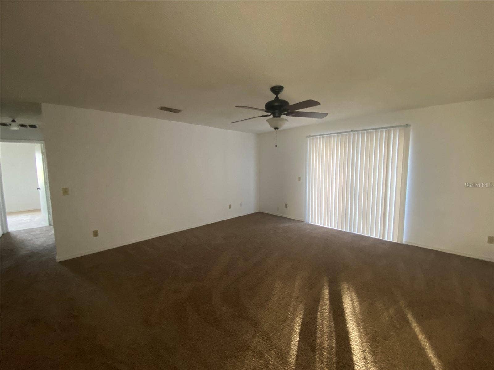7931 INDIAN HEIGHTS DRIVE, Lakeland, FL 33810