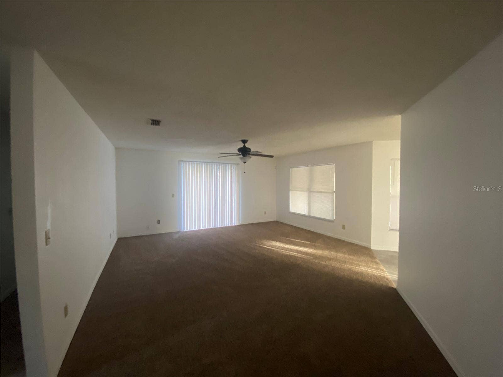7931 INDIAN HEIGHTS DRIVE, Lakeland, FL 33810