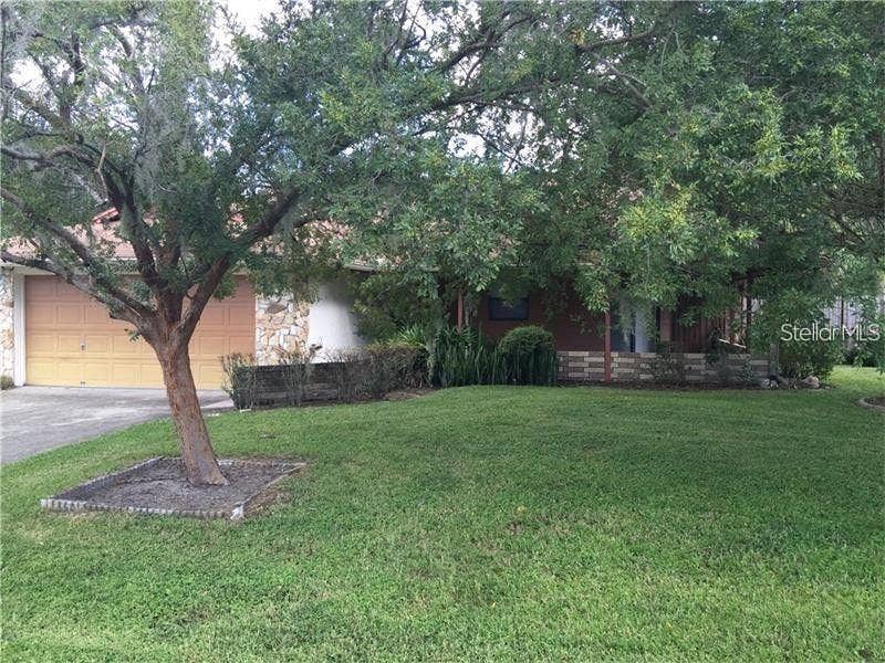 Property photo for 7931 INDIAN HEIGHTS DRIVE, Lakeland, FL