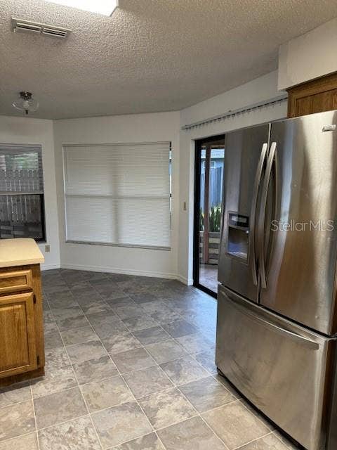 7931 INDIAN HEIGHTS DRIVE, Lakeland, FL 33810