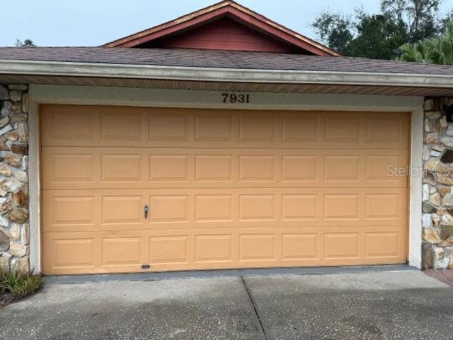 7931 INDIAN HEIGHTS DRIVE, Lakeland, FL 33810