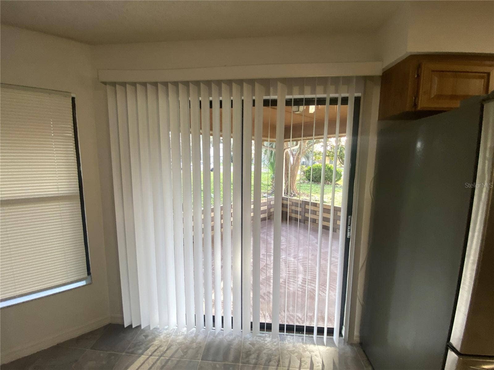 7931 INDIAN HEIGHTS DRIVE, Lakeland, FL 33810
