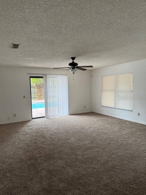 7931 INDIAN HEIGHTS DRIVE, Lakeland, FL 33810
