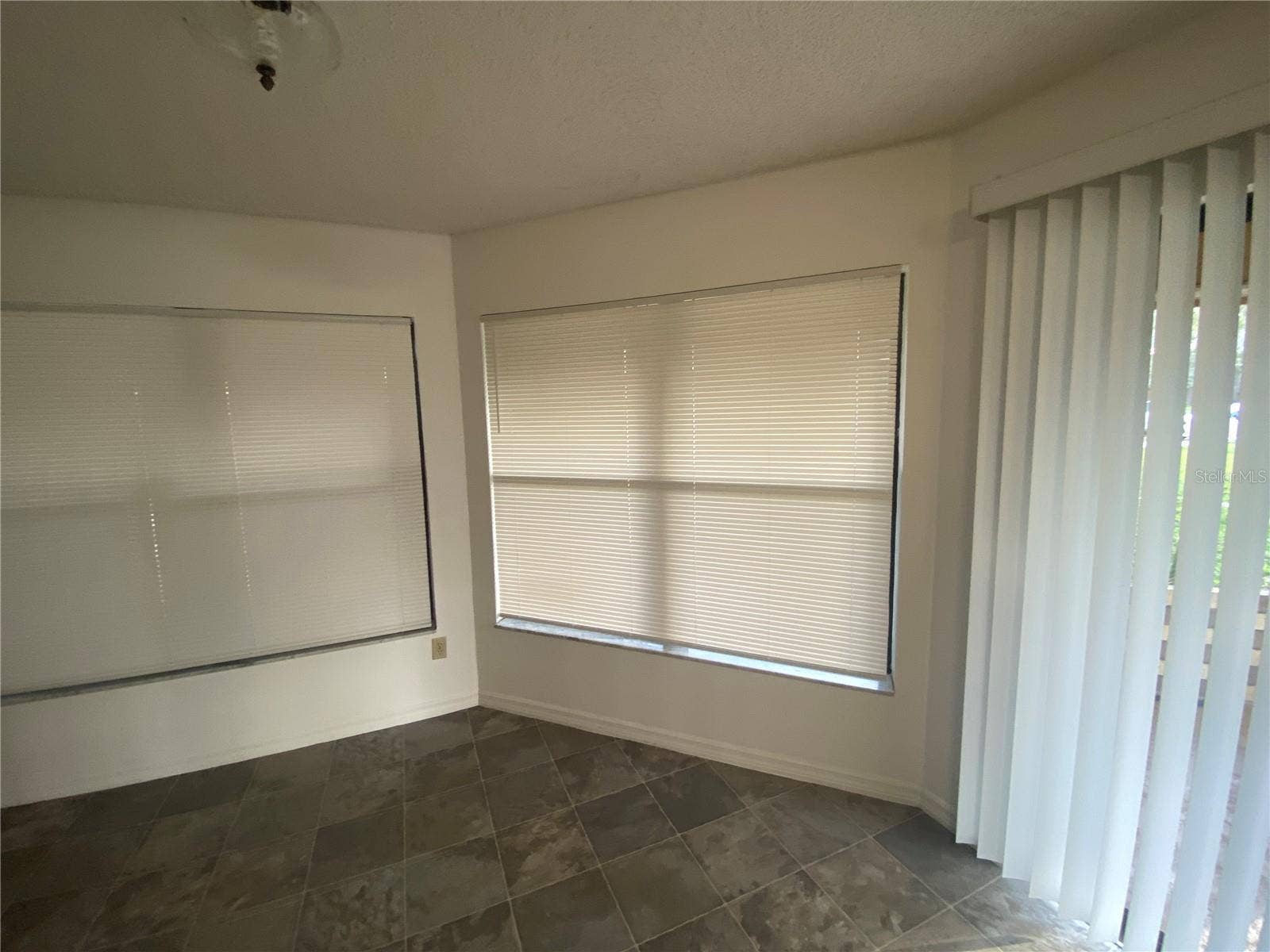 7931 INDIAN HEIGHTS DRIVE, Lakeland, FL 33810