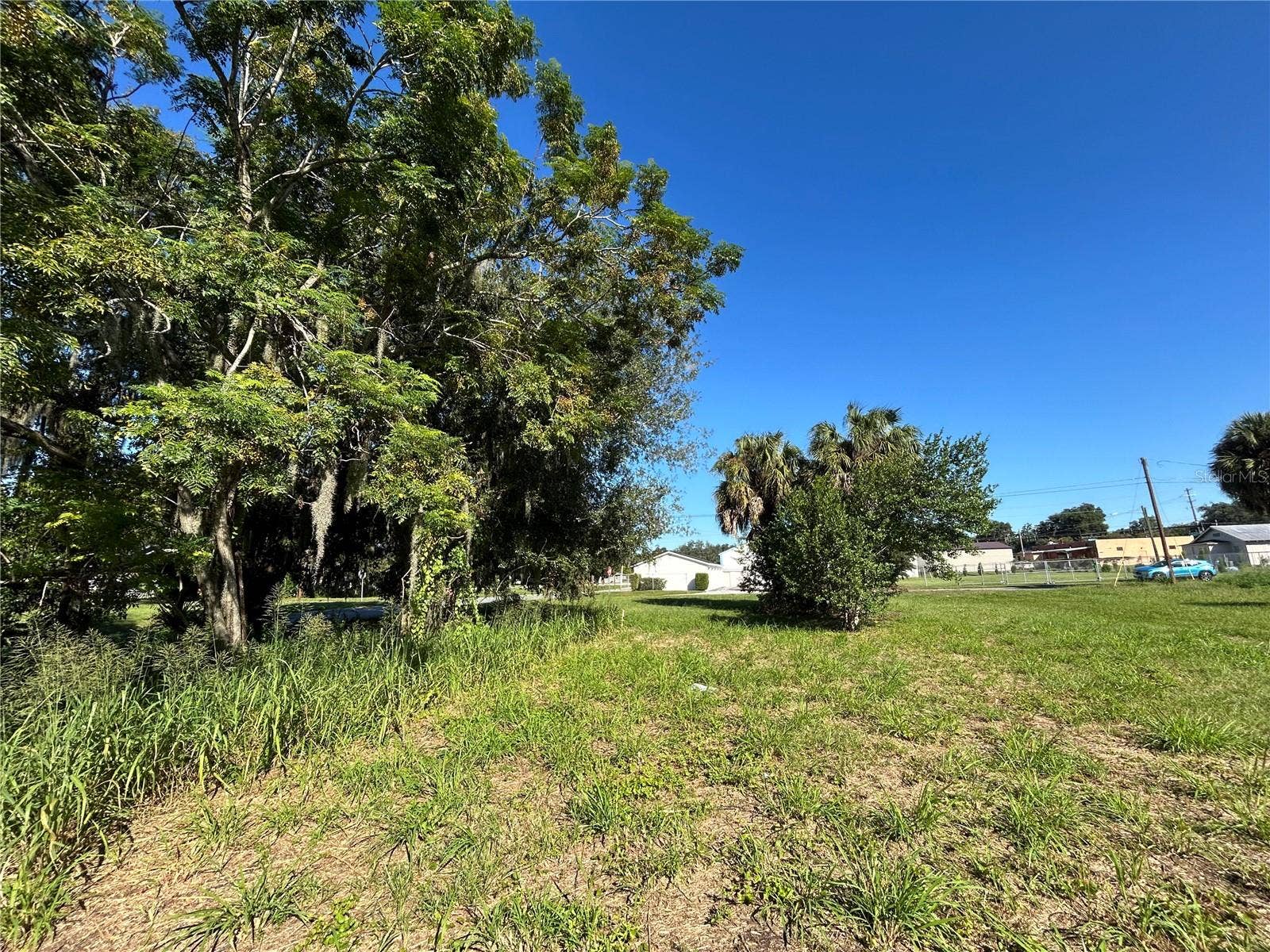 0 7TH ST S, Bartow, FL 33830 0 7TH ST S, Bartow, FL 33830