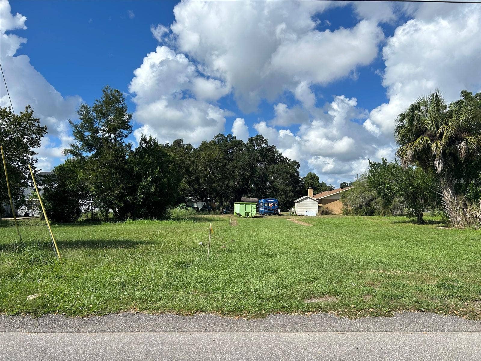 0 7TH ST S, Bartow, FL 33830 0 7TH ST S, Bartow, FL 33830