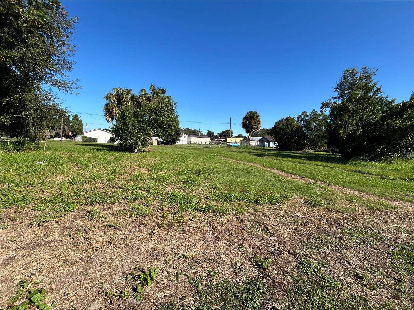 0 7TH ST S, Bartow, FL 33830 0 7TH ST S, Bartow, FL 33830