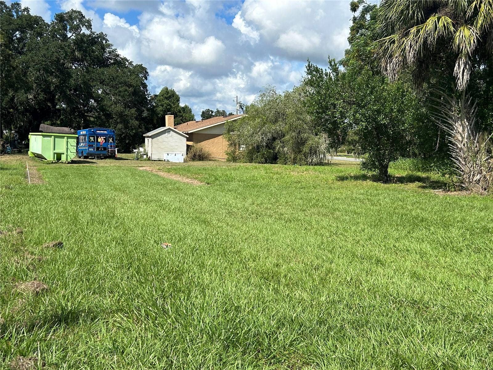 0 7TH ST S, Bartow, FL 33830 0 7TH ST S, Bartow, FL 33830