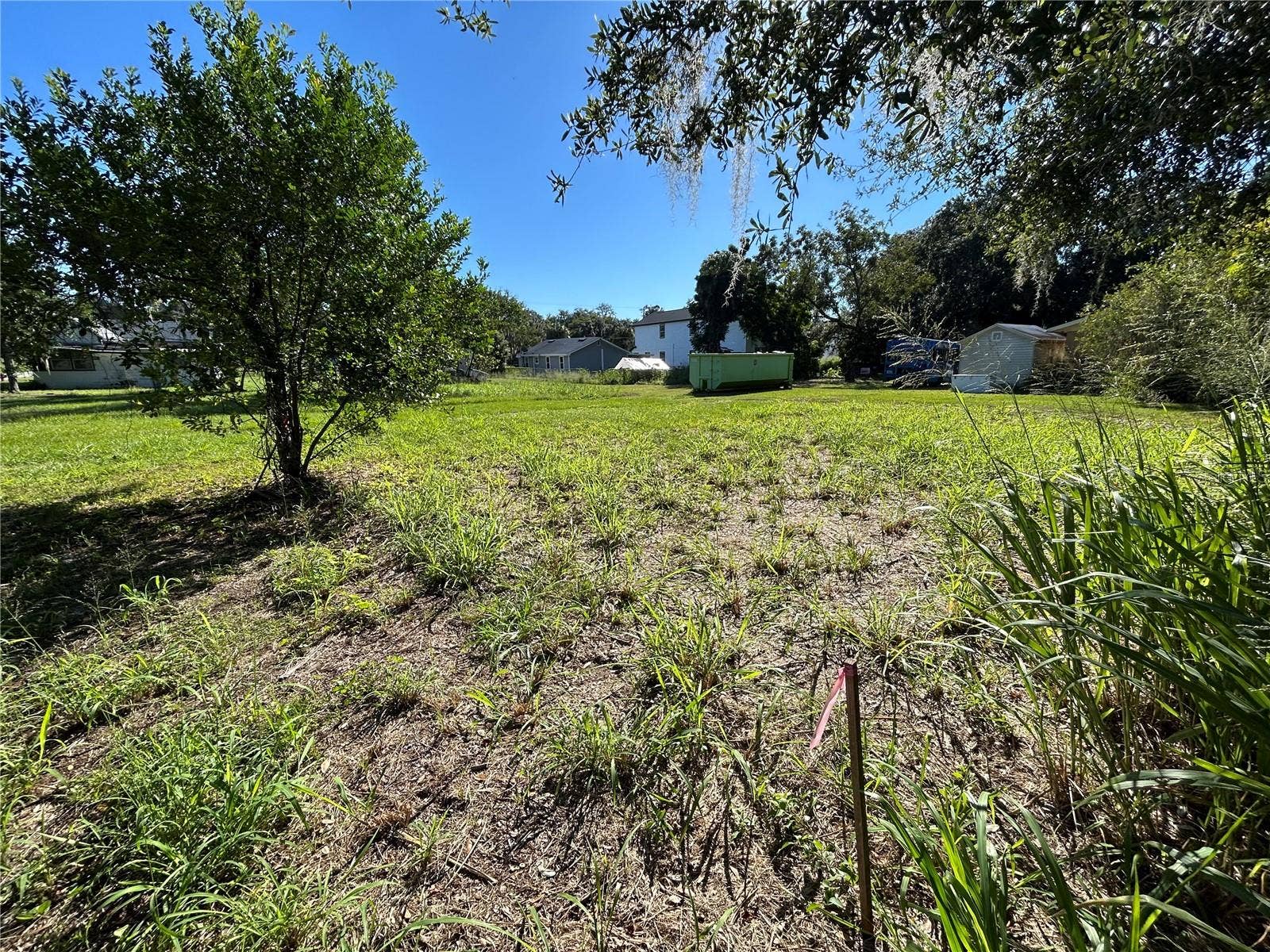 0 7TH ST S, Bartow, FL 33830 0 7TH ST S, Bartow, FL 33830