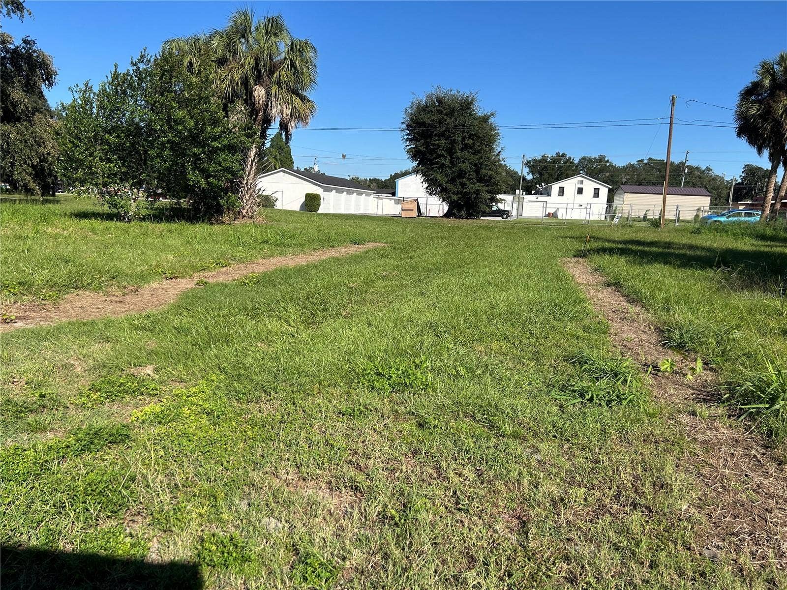 0 7TH ST S, Bartow, FL 33830 0 7TH ST S, Bartow, FL 33830