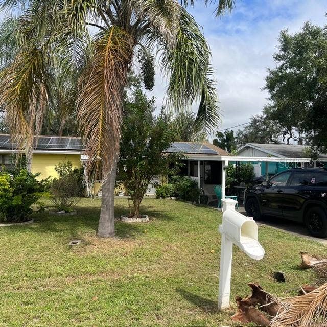 Property photo for 2203 IVEY LANE, Lakeland, FL