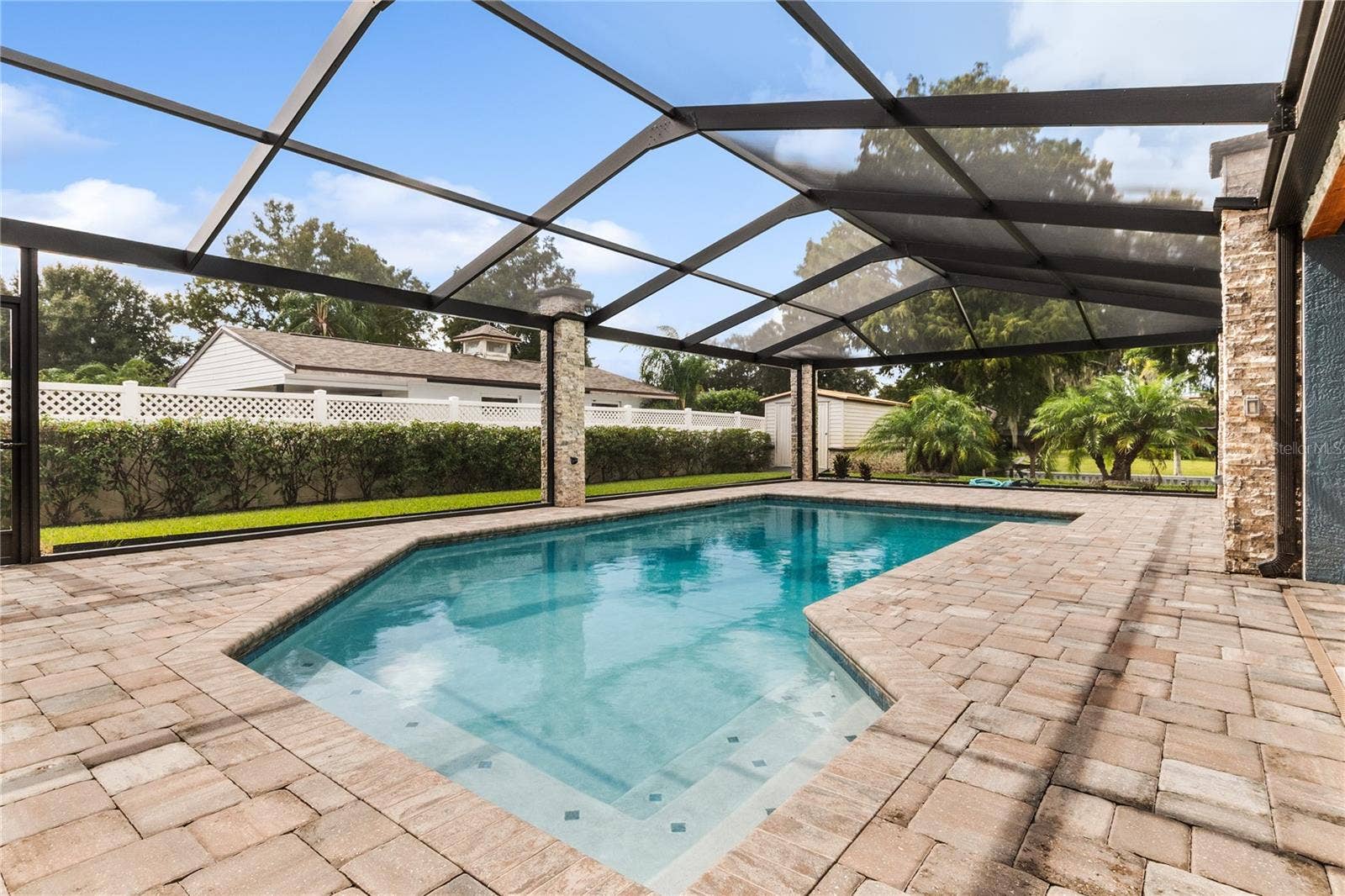1010 EDGEWATER DRIVE, Winter Haven, FL 33884 1010 EDGEWATER DRIVE, Winter Haven, FL 33884