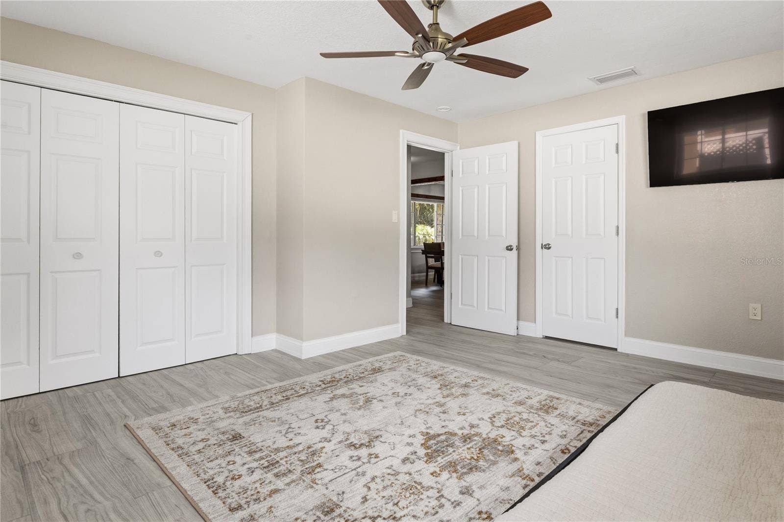 1010 EDGEWATER DRIVE, Winter Haven, FL 33884 1010 EDGEWATER DRIVE, Winter Haven, FL 33884