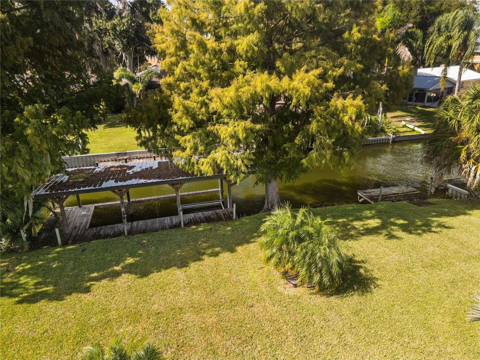 1010 EDGEWATER DRIVE, Winter Haven, FL 33884 1010 EDGEWATER DRIVE, Winter Haven, FL 33884