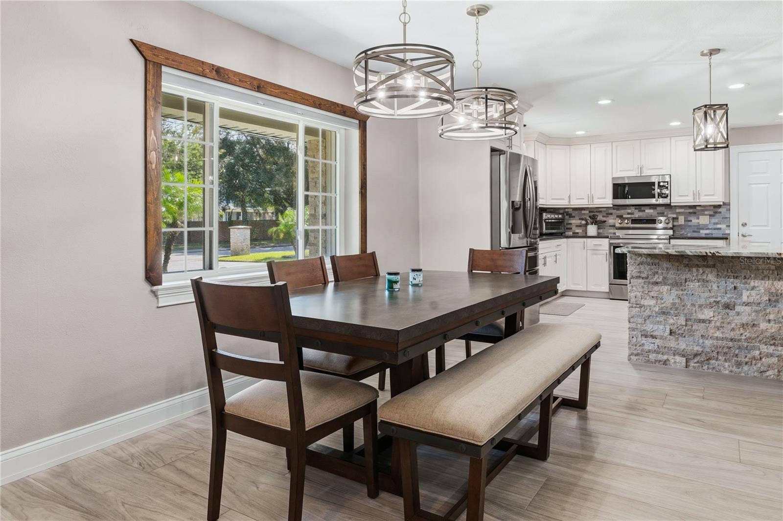 1010 EDGEWATER DRIVE, Winter Haven, FL 33884 1010 EDGEWATER DRIVE, Winter Haven, FL 33884
