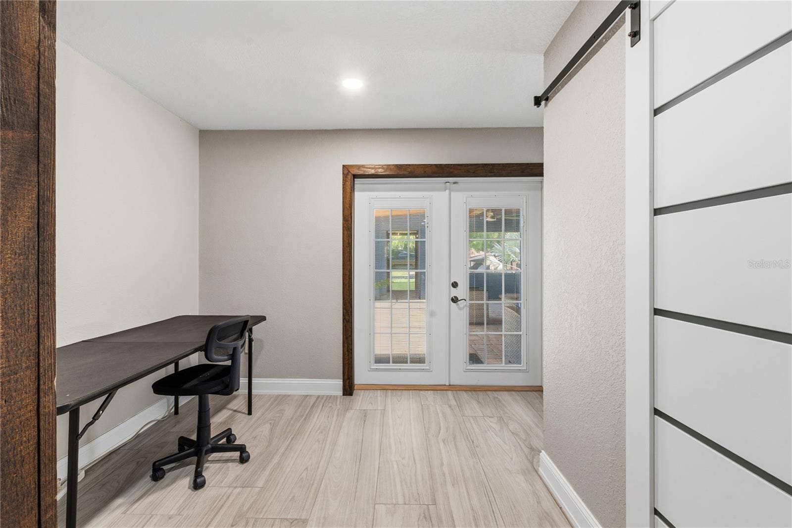 1010 EDGEWATER DRIVE, Winter Haven, FL 33884 1010 EDGEWATER DRIVE, Winter Haven, FL 33884