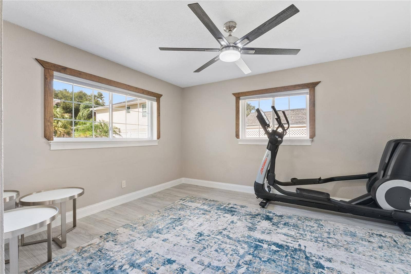 1010 EDGEWATER DRIVE, Winter Haven, FL 33884 1010 EDGEWATER DRIVE, Winter Haven, FL 33884