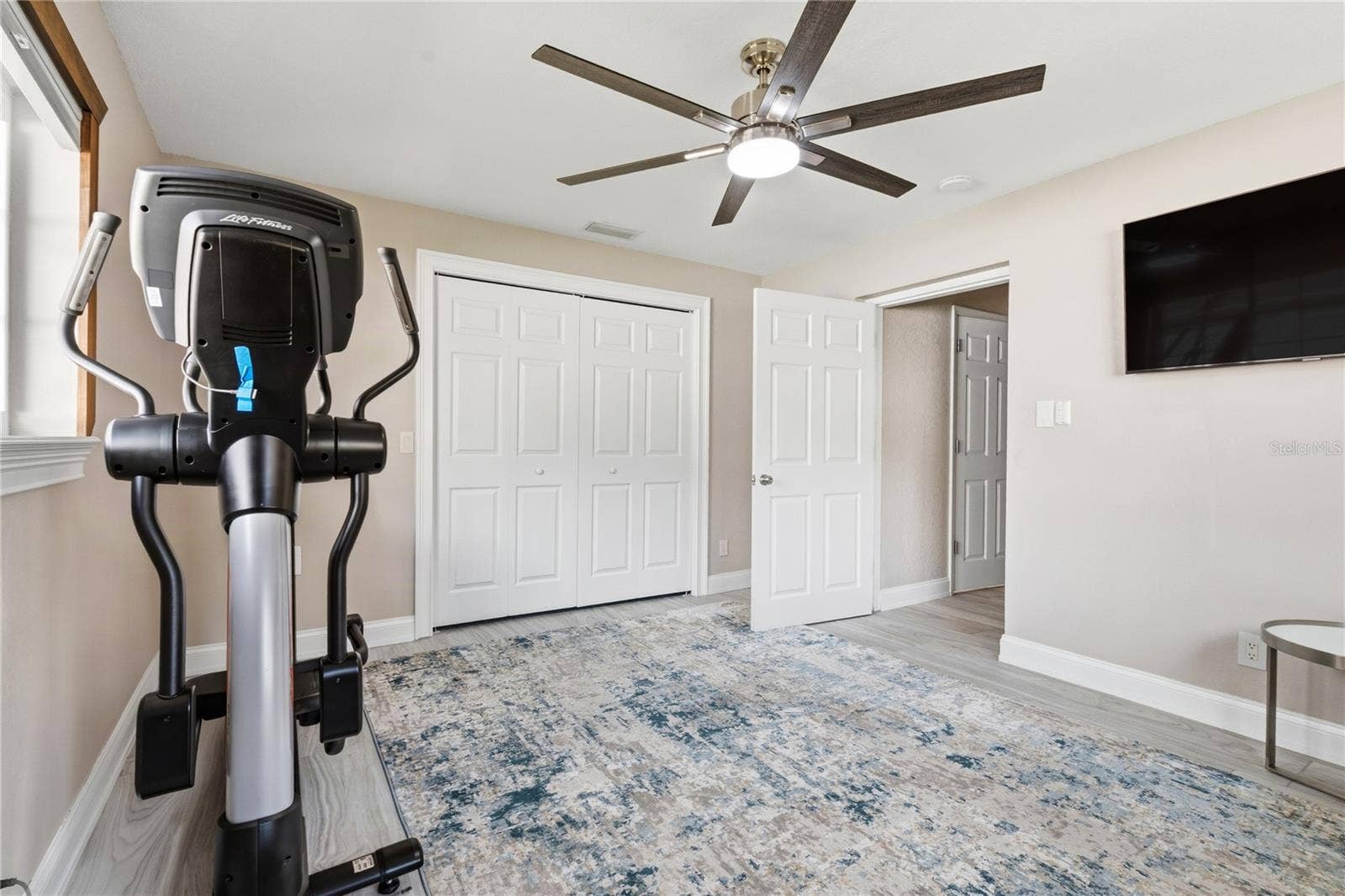 1010 EDGEWATER DRIVE, Winter Haven, FL 33884 1010 EDGEWATER DRIVE, Winter Haven, FL 33884