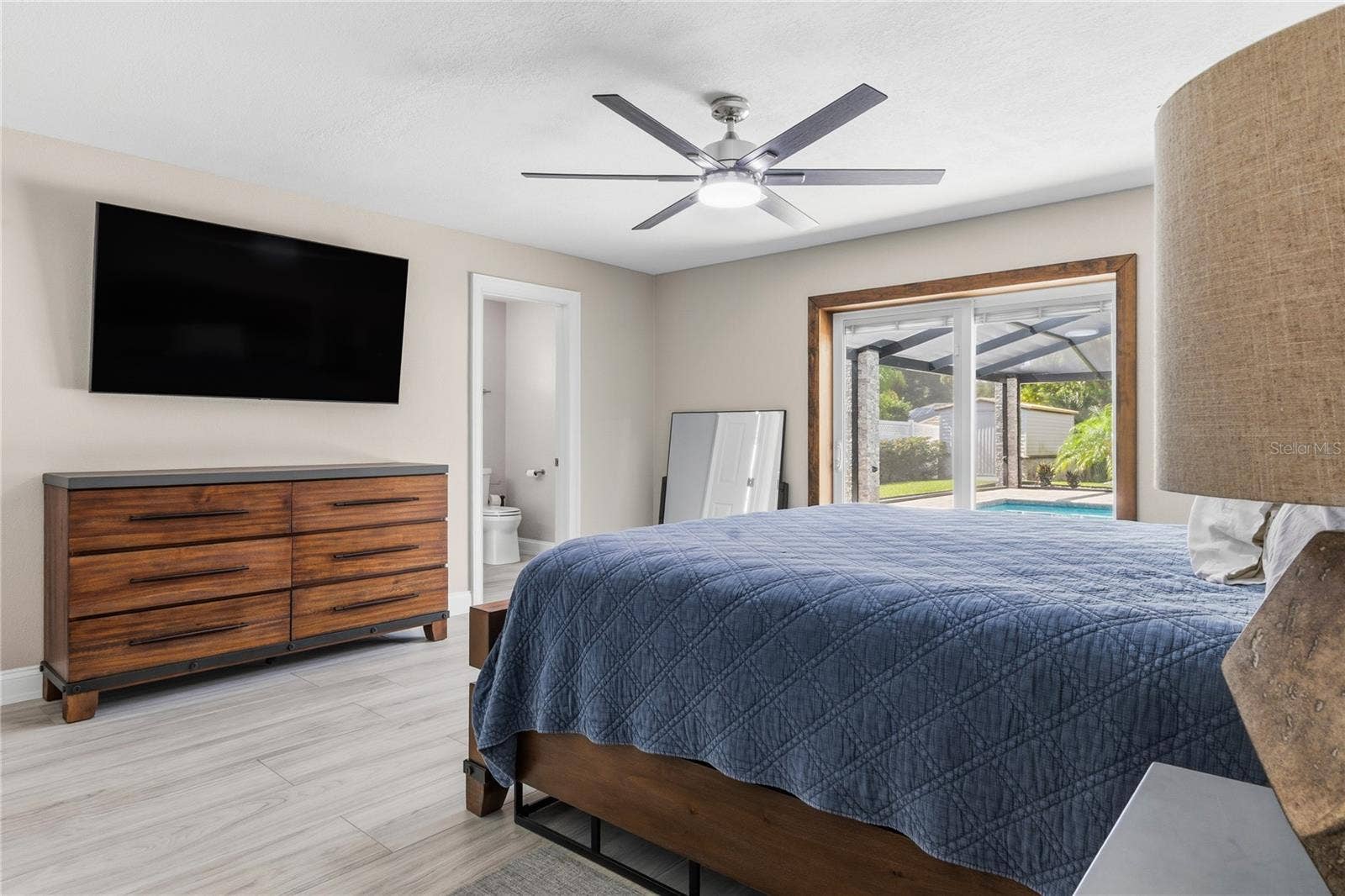 1010 EDGEWATER DRIVE, Winter Haven, FL 33884 1010 EDGEWATER DRIVE, Winter Haven, FL 33884