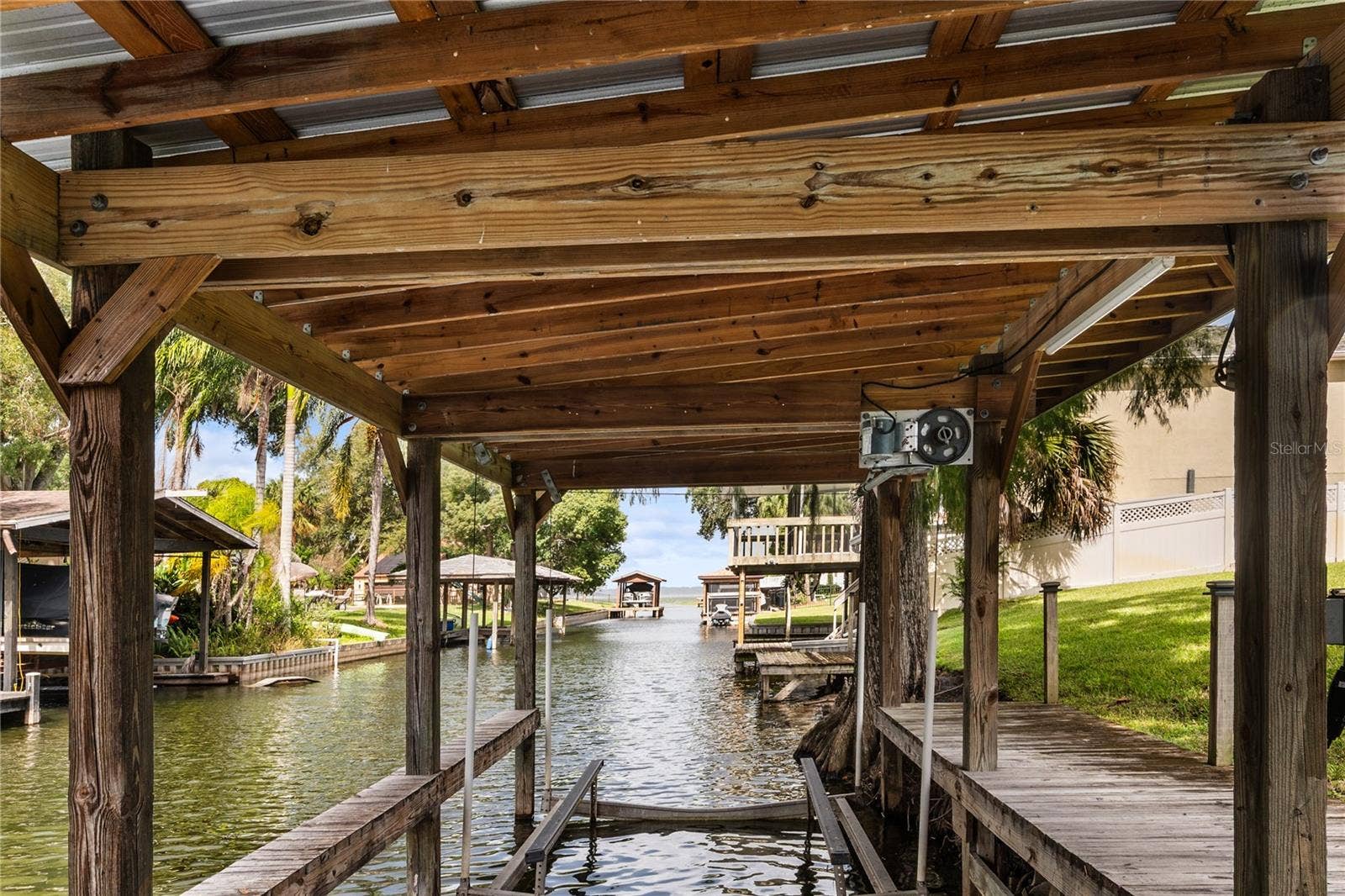 1010 EDGEWATER DRIVE, Winter Haven, FL 33884 1010 EDGEWATER DRIVE, Winter Haven, FL 33884