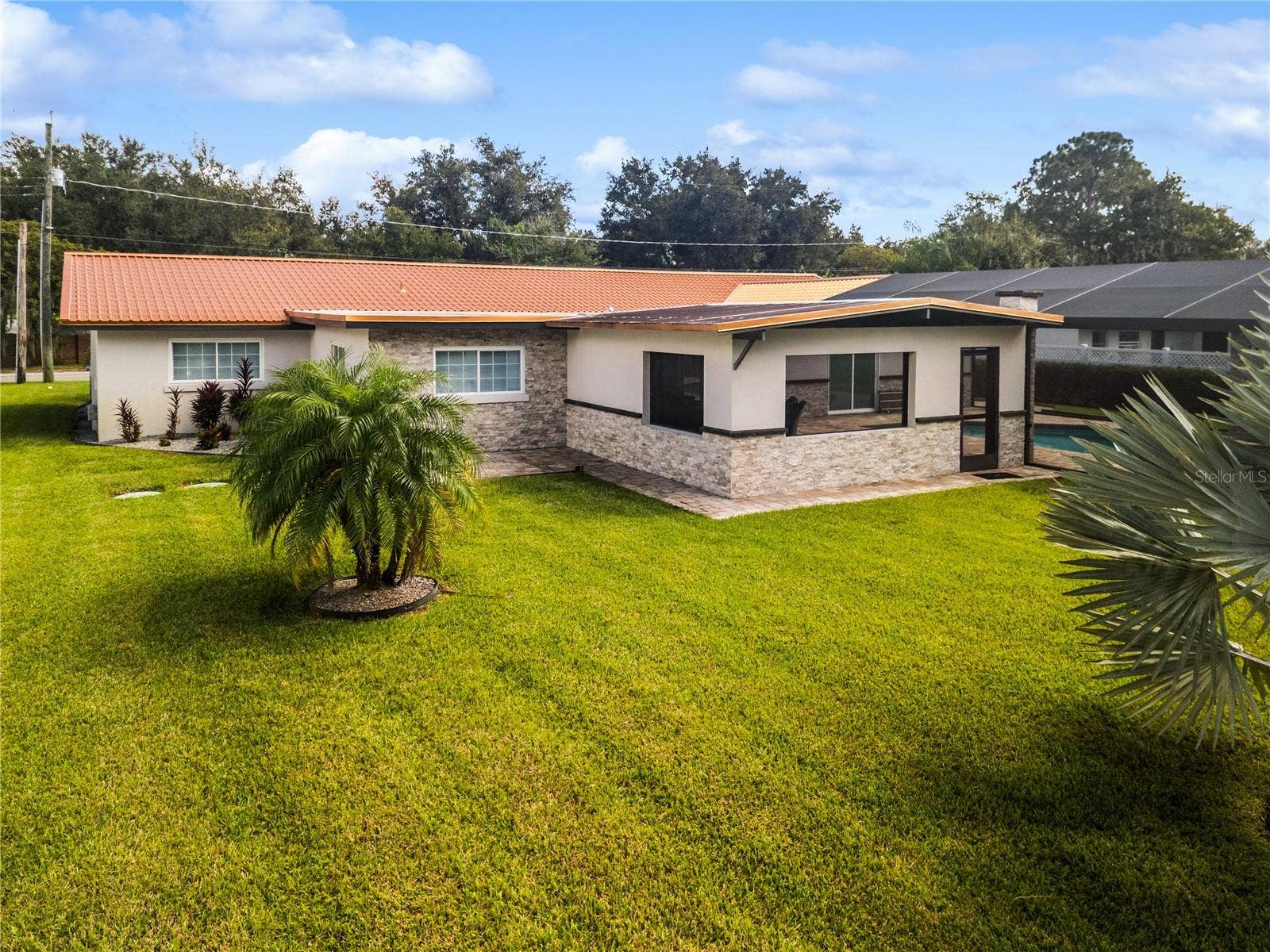 1010 EDGEWATER DRIVE, Winter Haven, FL 33884 1010 EDGEWATER DRIVE, Winter Haven, FL 33884