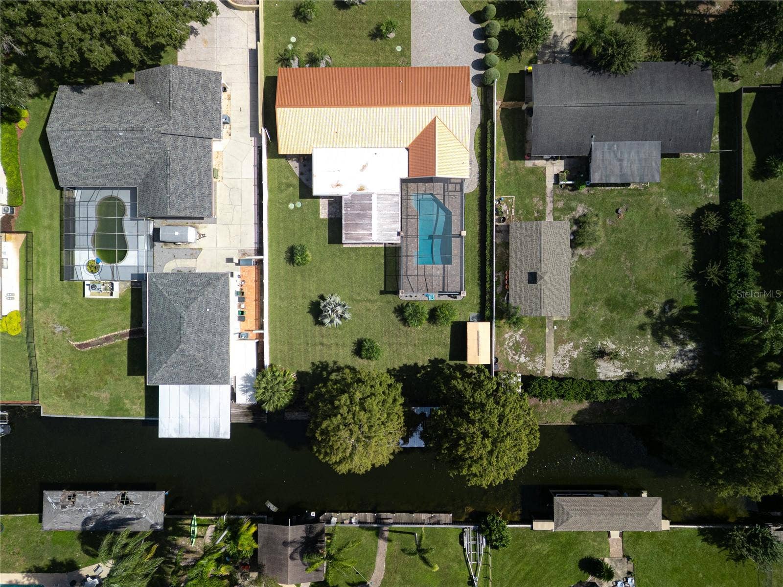 1010 EDGEWATER DRIVE, Winter Haven, FL 33884 1010 EDGEWATER DRIVE, Winter Haven, FL 33884
