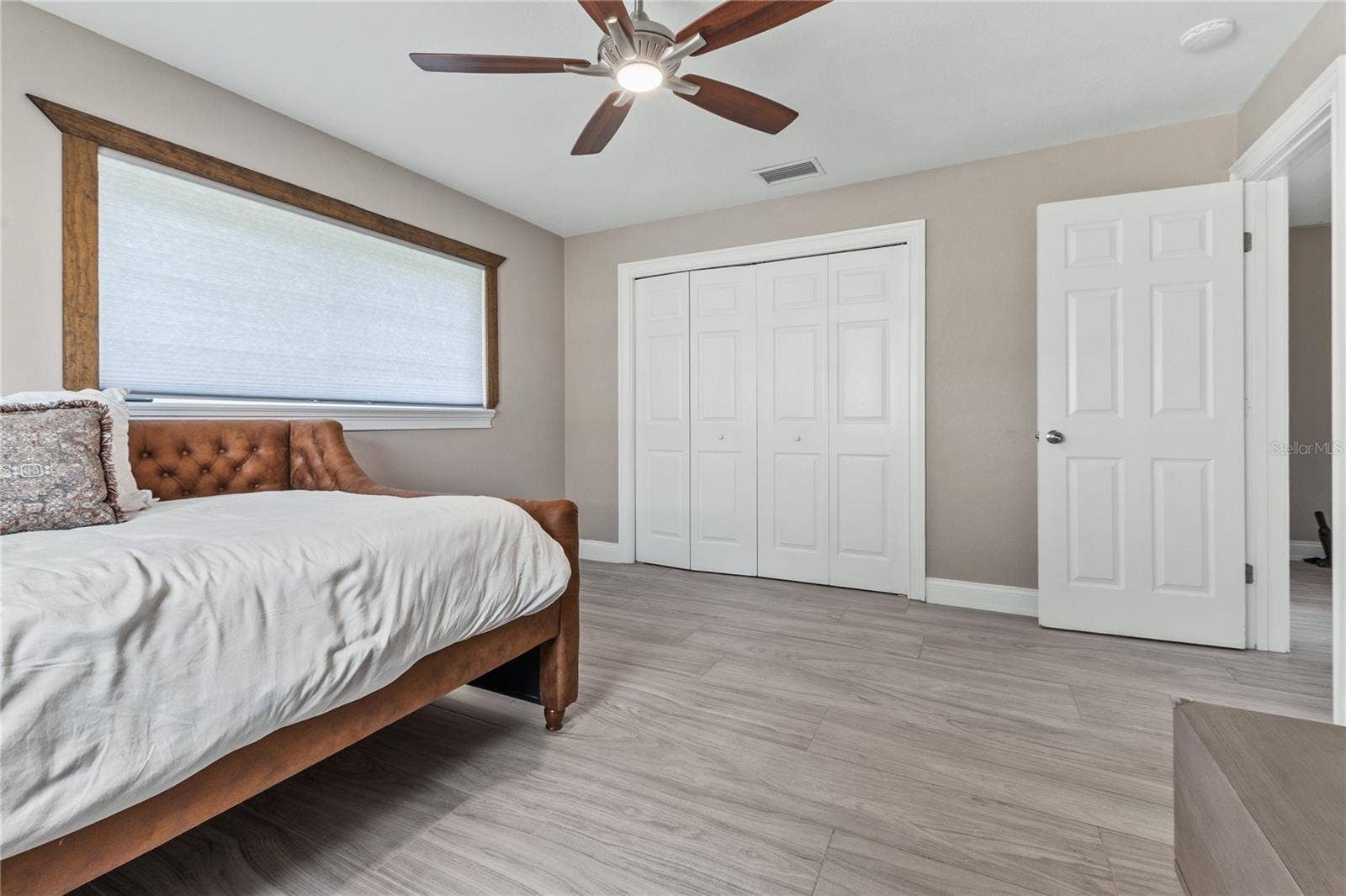 1010 EDGEWATER DRIVE, Winter Haven, FL 33884 1010 EDGEWATER DRIVE, Winter Haven, FL 33884
