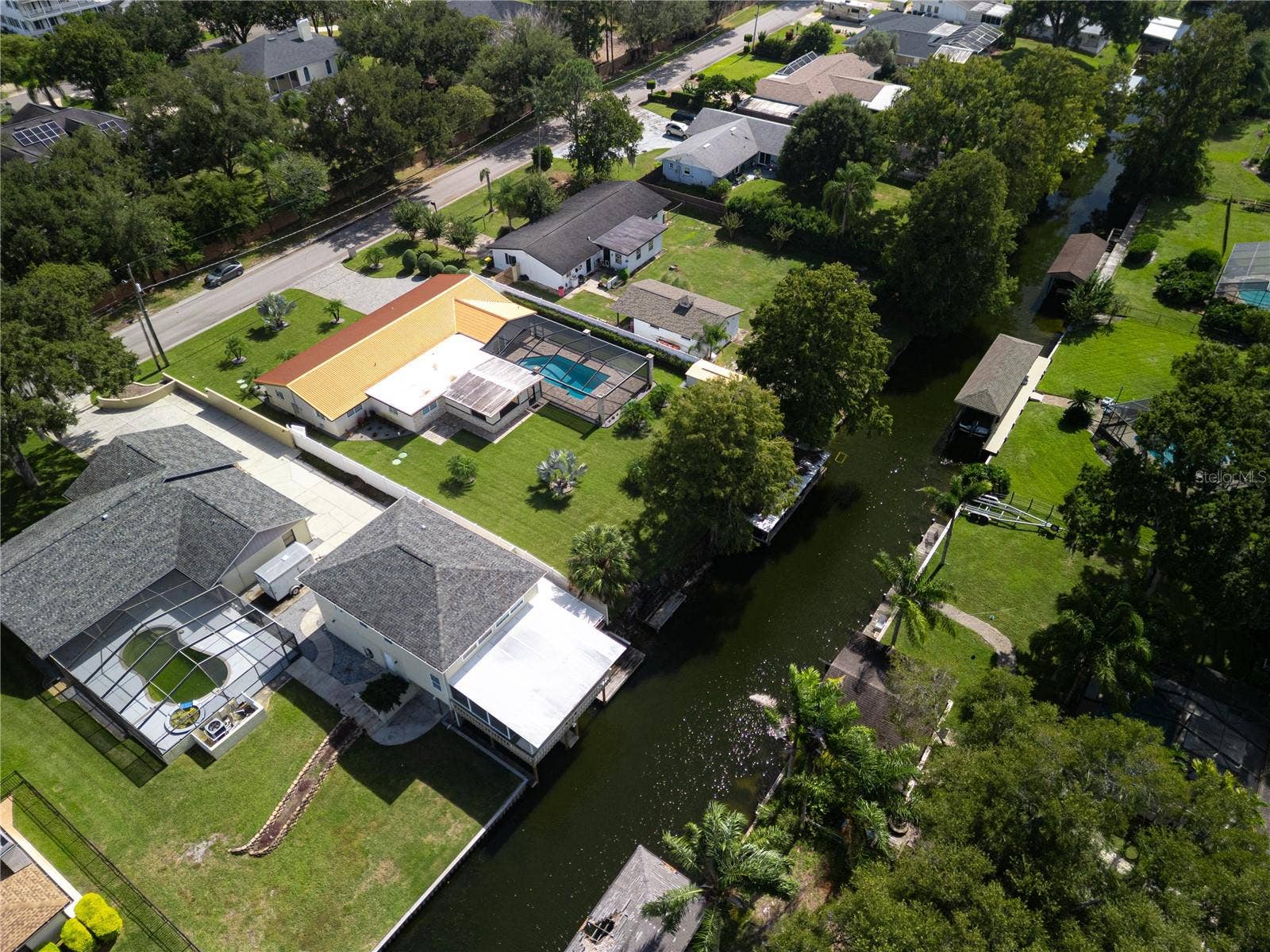 1010 EDGEWATER DRIVE, Winter Haven, FL 33884 1010 EDGEWATER DRIVE, Winter Haven, FL 33884