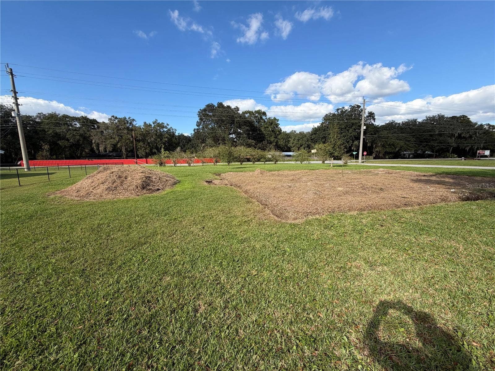 105 JOHN CARROLL ROAD E, Lakeland, FL 33801