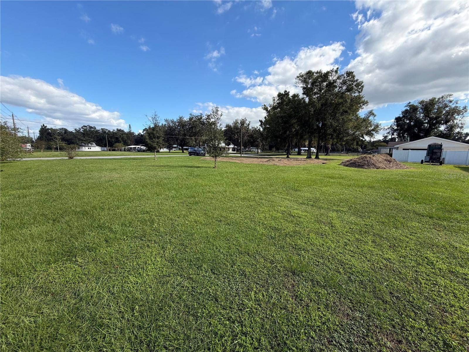 105 JOHN CARROLL ROAD E, Lakeland, FL 33801