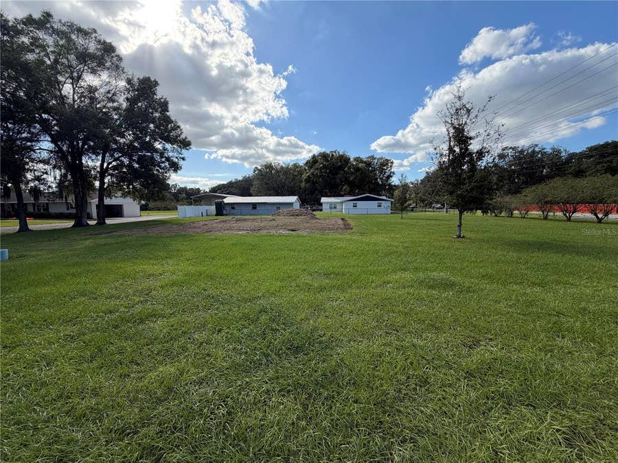 Property photo for 105 JOHN CARROLL ROAD E, Lakeland, FL