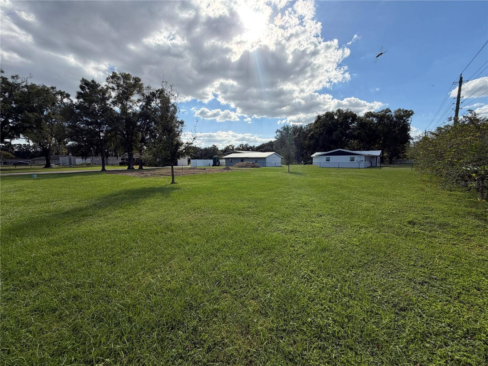 105 JOHN CARROLL ROAD E, Lakeland, FL 33801