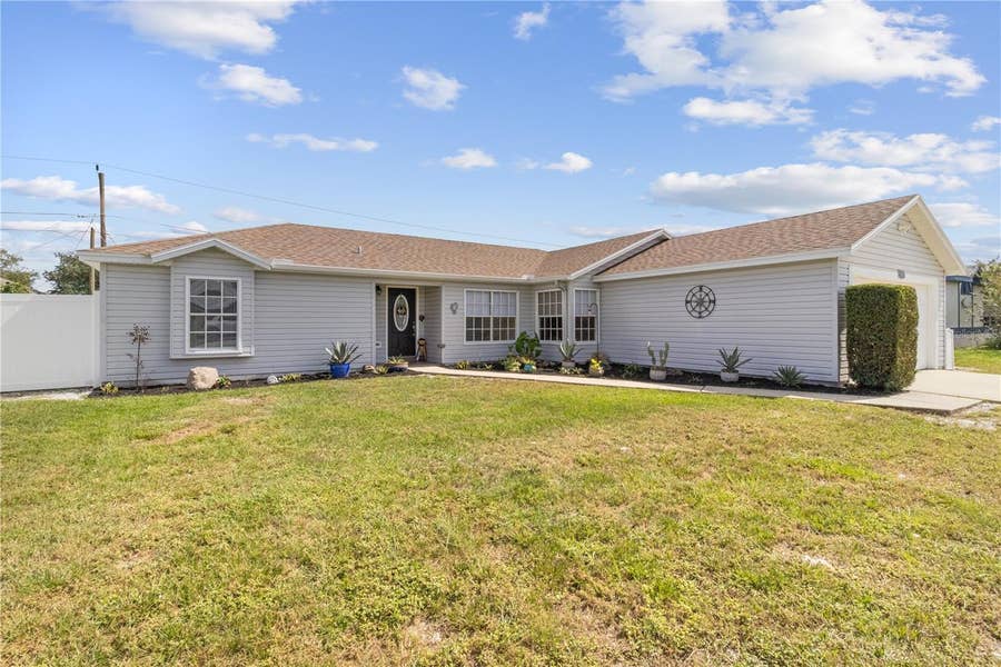 Property photo for 2957 GIMLET DRIVE, Deltona, FL