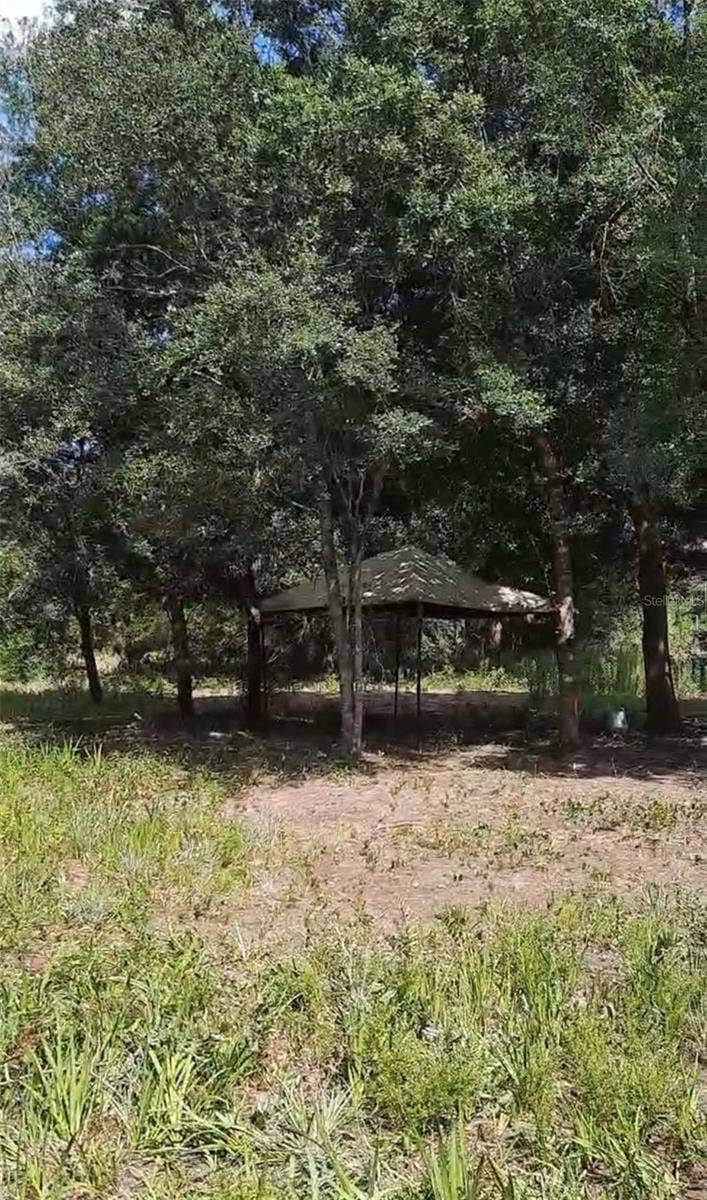 19527 NW 286TH STREET, Okeechobee, FL 34972 19527 NW 286TH STREET, Okeechobee, FL 34972