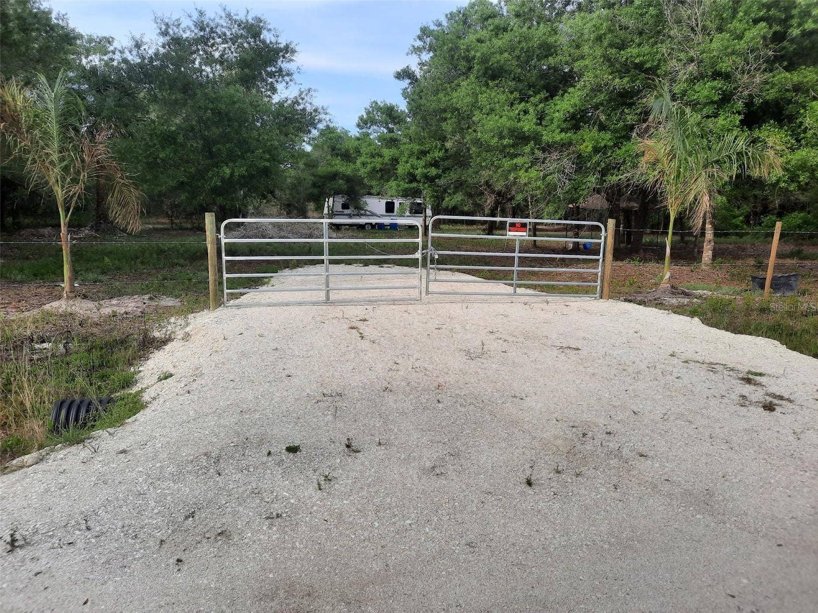 19527 NW 286TH STREET, Okeechobee, FL 34972 19527 NW 286TH STREET, Okeechobee, FL 34972