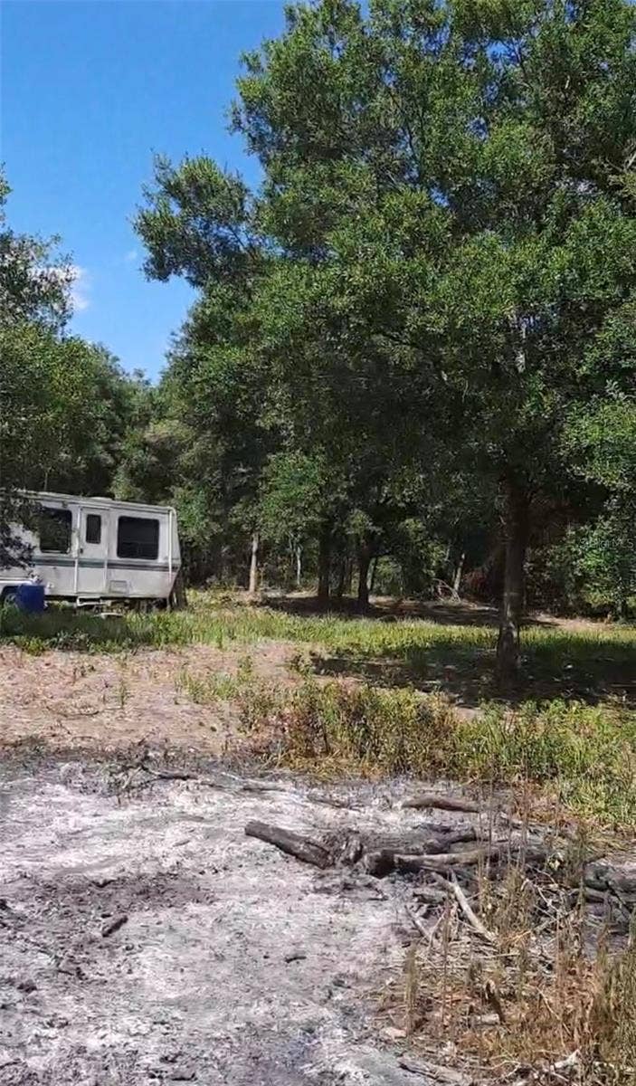 19527 NW 286TH STREET, Okeechobee, FL 34972 19527 NW 286TH STREET, Okeechobee, FL 34972