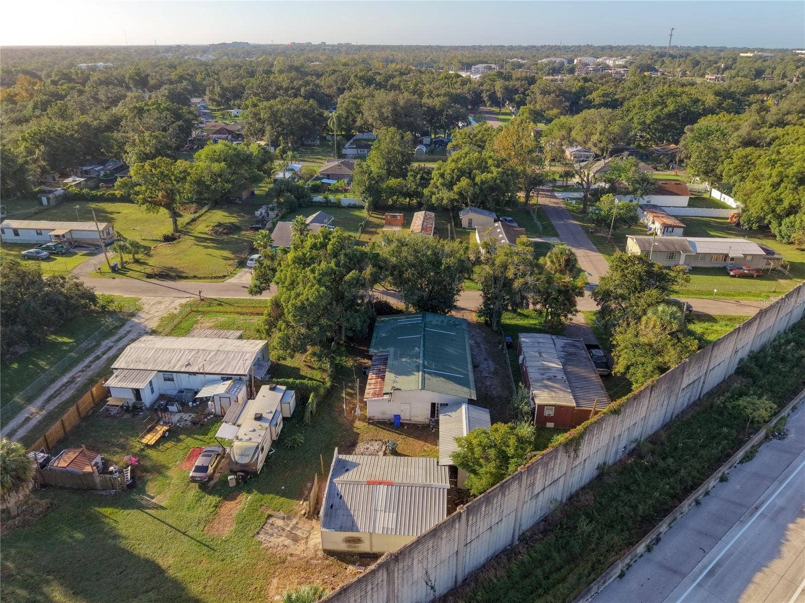 729 CREVASSE STREET, Lakeland, FL 33805 729 CREVASSE STREET, Lakeland, FL 33805